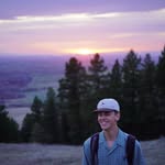 Max Petersen - @maxpetersen23 - Instagram
