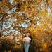 Max Petersen - Facebook