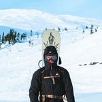 Max Petersen - @maxxpetersen - Instagram