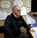 Max Petersen - Facebook