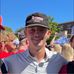 Max Petersen - Facebook