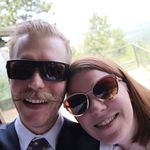 Max Petersen - @nopnuts4me - Instagram