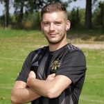 Max Petersen - @maxpetersen1997 - Instagram