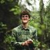 Max Petersen - Facebook