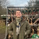 Max Petersen - @maxhpetersen - Instagram