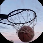 Max_Petersen - @maximeiser15 - Instagram