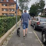 Max Petersen - @max.ptsx - Instagram