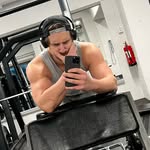Max Petersen - @maxpetersen.dvnt - Instagram