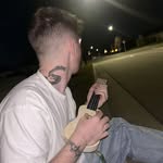 Max Petersen - @max.petersen05 - Instagram