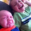 max.t.petersen - @max.t.petersen - TikTok
