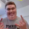 Ian - @maxpetersonn - TikTok