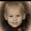 Max - @_maxpeterson - TikTok