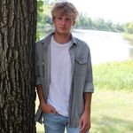 Max - @max.peterson24 - Instagram