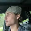 max - @maxapeterson - TikTok