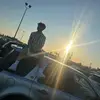 ✝️Max✝️ - @maxpeterson315 - TikTok
