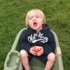 max - @maxpeterson645 - TikTok