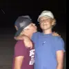 max_peterson44 - @max_peterson44 - TikTok