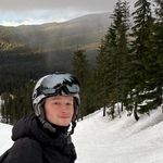 Max Peterson - @maxpeterson17 - Instagram