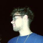 Max Peterson - @maxpeterson___ - Instagram