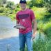 Max Peterson - Facebook