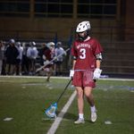 Max Peterson - @max.peterson12 - Instagram