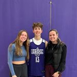 Max Peterson - @max_peterson27 - Instagram