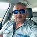 Max Peterson - Facebook