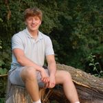 Max Peterson - @max___peterson - Instagram