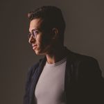 Max Peterson - @nossadosefotografia - Instagram