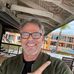 Max Peterson - Facebook