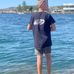 Max Peterson - Facebook