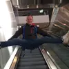 Max Peterson - @maxpeterson997 - TikTok