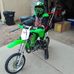 Max Peterson - Facebook