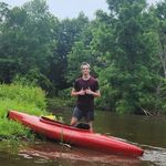 Max Peterson - @maxpeterson60 - Instagram