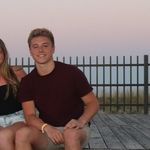 Max Peterson - @maxpeterson_ - Instagram