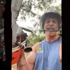 Max Peterson - @maxpeterson09 - TikTok