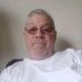 Max Peterson - Facebook