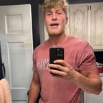Max Peterson - @max_peterson9 - Instagram