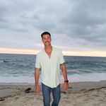 Max Peterson - @max_peterson31 - Instagram