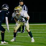 Max Peterson - @max_peterson122 - Instagram