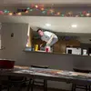 Max Peterson - @maxwell.peterson - TikTok