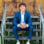 max peterson - @_maxpeterson - Instagram