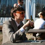 Max Peterson - @max_peterson - Instagram