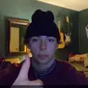 Max Peterson - @maxgpeterson - TikTok