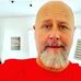 Max Peterson - Facebook