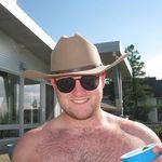 Max Peterson - @max_peterson47 - Instagram