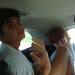 Max Peterson - @maxpetersonn10 - Instagram