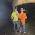 Max Peterson - @maxpeterson2024 - Instagram