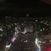 Max_Peterson_ - @max_peterson_ - TikTok