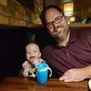 Max Peterson | Fantasy Author - @maxpeterson48 - TikTok